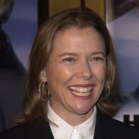 Annette_Bening.jpg