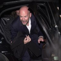 Bruce_Willis001.jpg