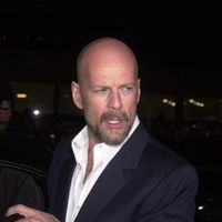 Bruce_Willis002.jpg