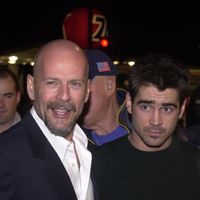 Bruce_and_Colin001.jpg