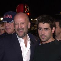 Bruce_and_Colin002.jpg