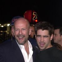 Bruce_and_Colin003.jpg