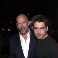 Bruce_and_Colin004.jpg