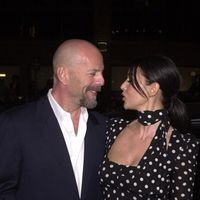 Bruce_and_Monica001.jpg