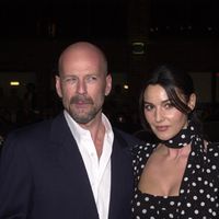 Bruce_and_Monica002.jpg