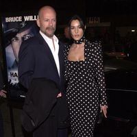 Bruce_and_Monica003.jpg