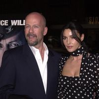 Bruce_and_Monica004.jpg