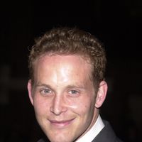Cole_Hauser.jpg