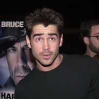 Colin_Farrell.jpg