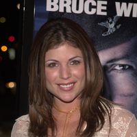 Debbie_Entin002.jpg