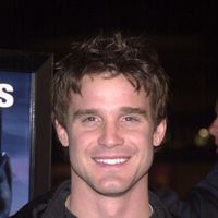 Eddie_McClintock.jpg