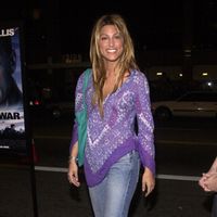 Jennifer_Esposito002.jpg