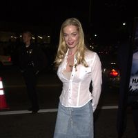 Jennifer_Gareis003.jpg
