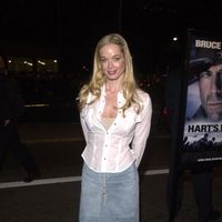 Jennifer_Gareis004.jpg