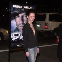Jennifer_Love_Hewitt001.jpg