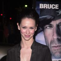 Jennifer_Love_Hewitt002.jpg