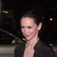 Jennifer_Love_Hewitt003.jpg