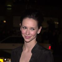 Jennifer_Love_Hewitt007.jpg