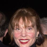 Leigh_Taylor_Young.jpg