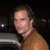Matthew_McConaughey.jpg