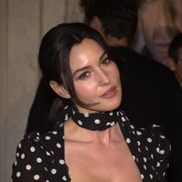 Monica_Bellucci002.jpg