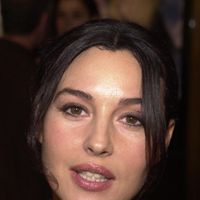Monica_Bellucci003.jpg