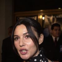 Monica_Bellucci004.jpg