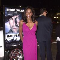 Nicki_Micheaux001.jpg