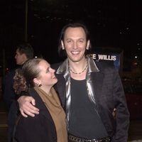 Scott_Valentine002.jpg