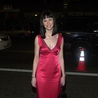 Susan_Egan.jpg