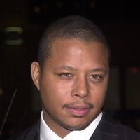 Terrence_Howard001.jpg