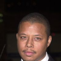 Terrence_Howard002.jpg