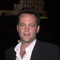 Vince_Vaughn.jpg
