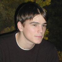 P1010025.jpg