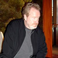 P1010037.jpg