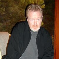 P1010038.jpg