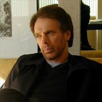 P1010044.jpg