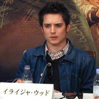P1010007.jpg