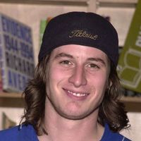 Brendan_Fehr001.jpg