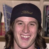 Brendan_Fehr002.jpg