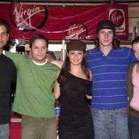 Roswell001.jpg
