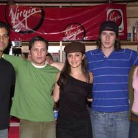 Roswell002.jpg