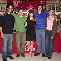 Roswell003.jpg