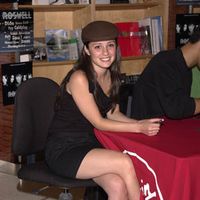 Shiri_Appleby004.jpg