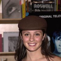 Shiri_Appleby008.jpg
