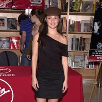 Shiri_Appleby010.jpg