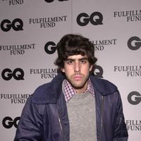 Adam_Goldberg.jpg