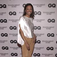 Aisha_Tyler001.jpg