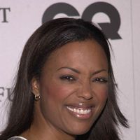 Aisha_Tyler002.jpg