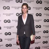 Amanda_Peet001.jpg